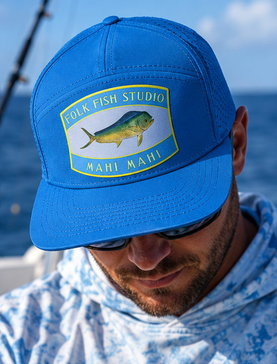 mahi mahi richardson 169 - 2