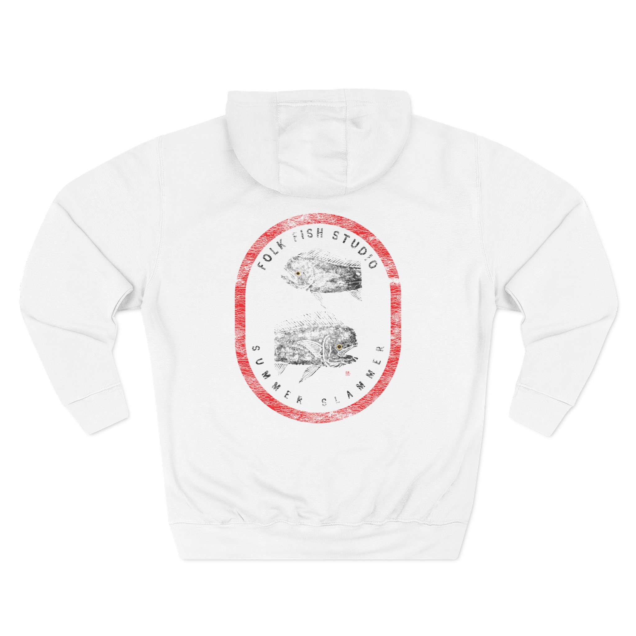 18289532212809706914_2048