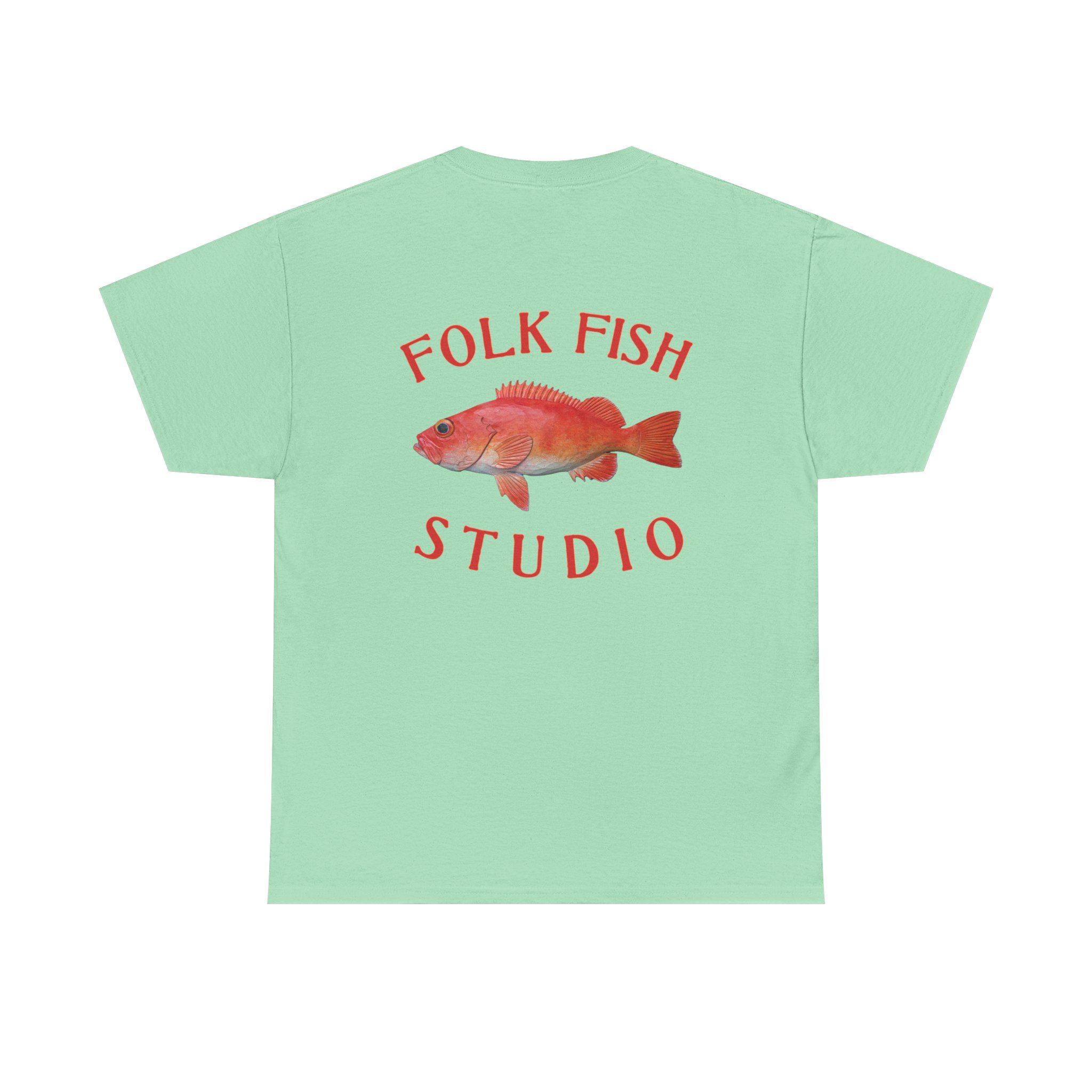 3508497005994993447_2048-1